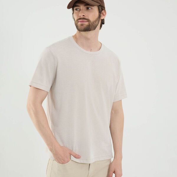 camisetas para hombre image number null
