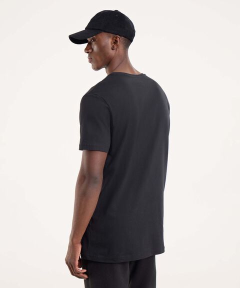 camisetas para hombre image number null