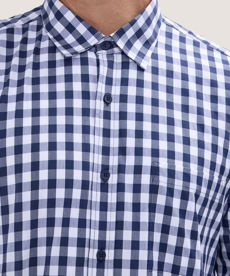 camisas para hombre