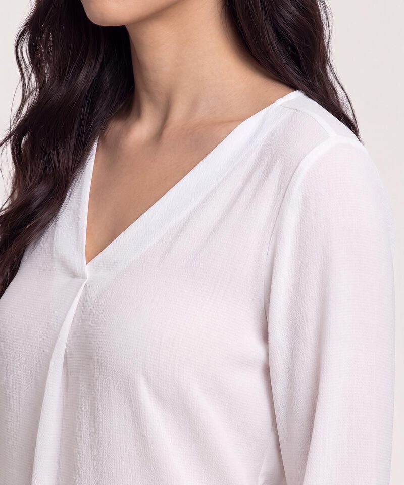 blusas de moda
