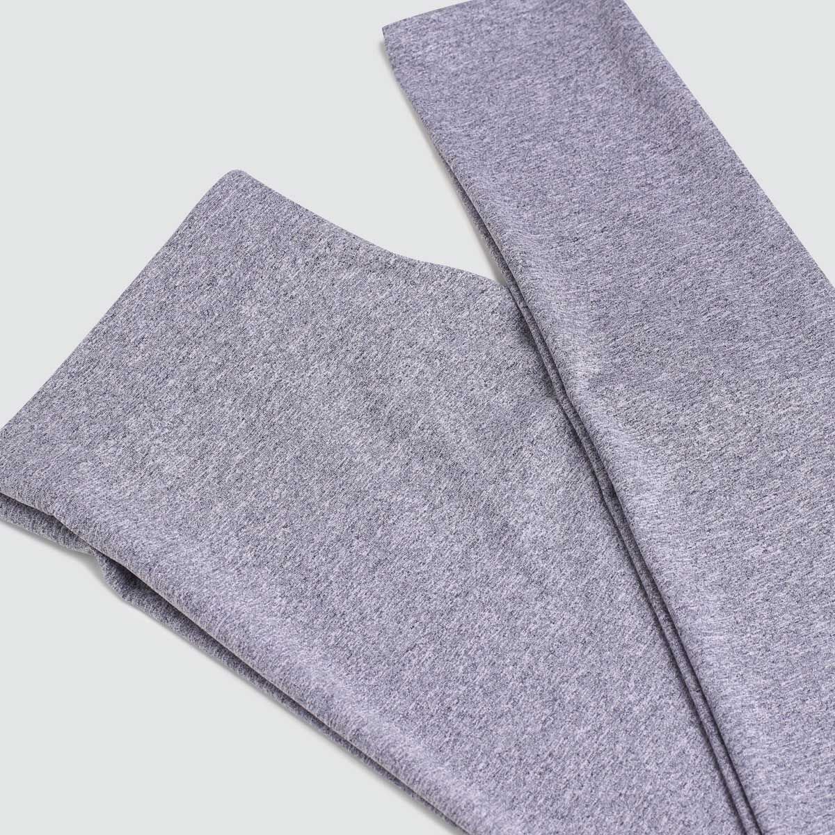 leggins deportivos