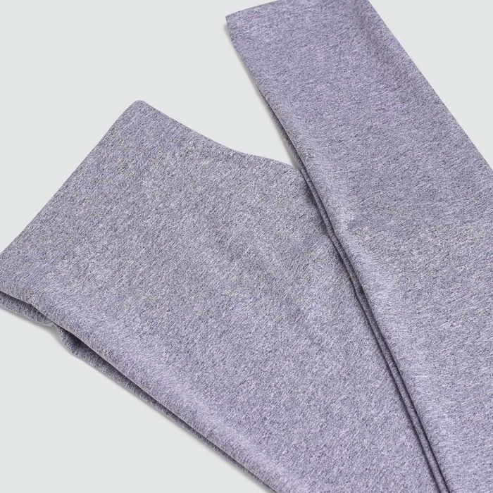 leggins deportivos