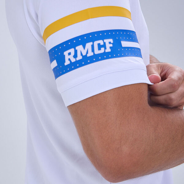 camisetas para hombre