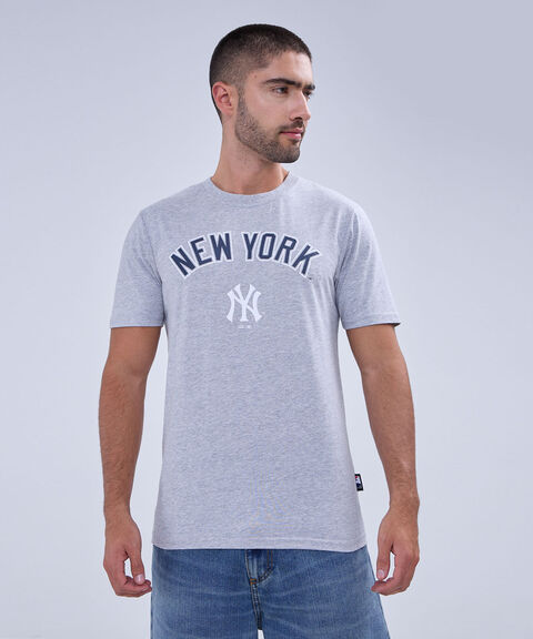 camisetas para hombre image number null