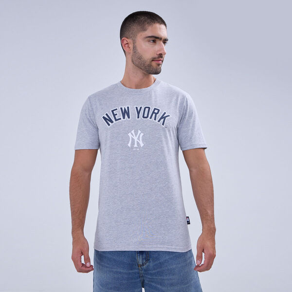 camisetas para hombre image number null