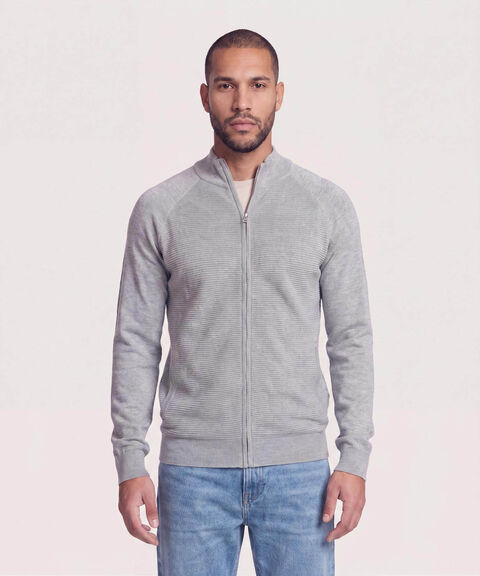 sacos para hombre image number null