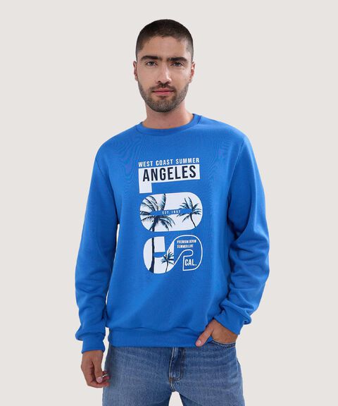 buzos para hombre image number null