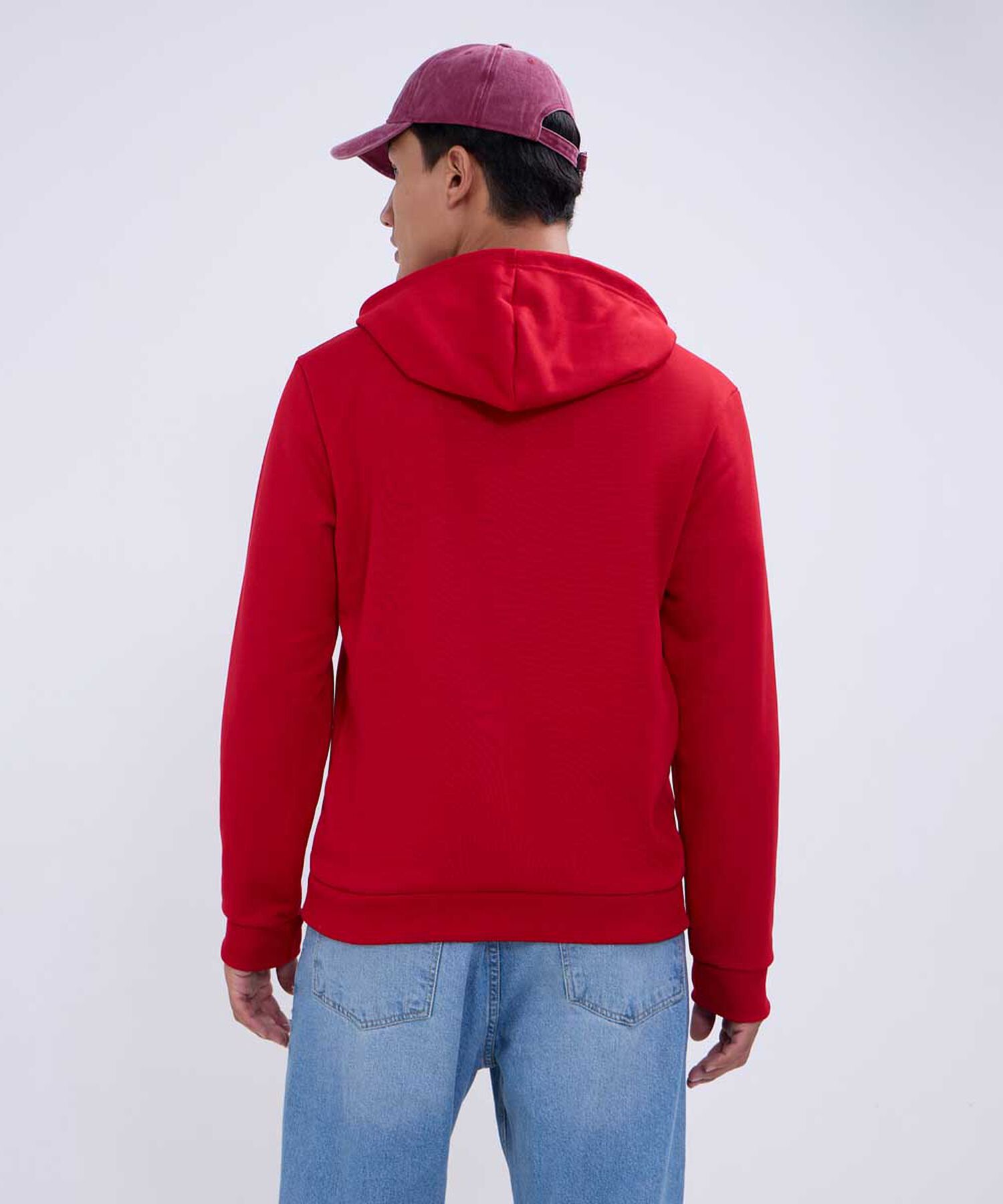 buzos para hombre