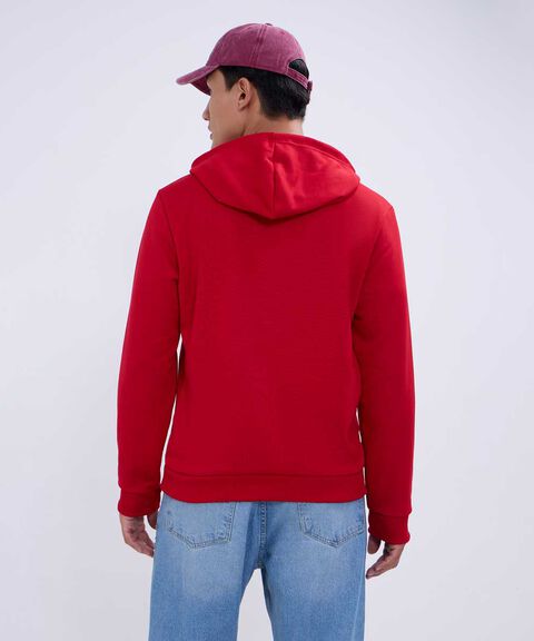 buzos para hombre image number null