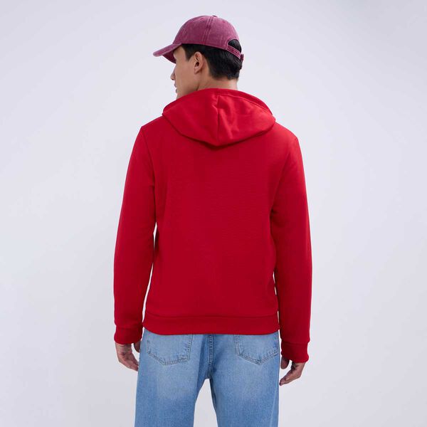 buzos para hombre image number null