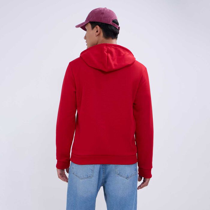 buzos para hombre