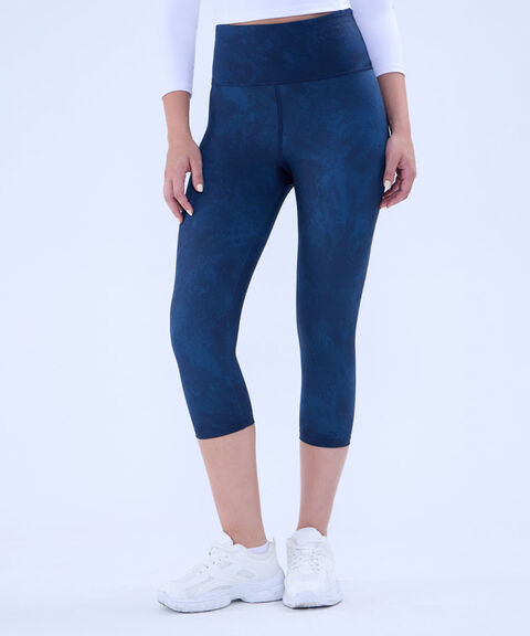 leggins deportivos image number null