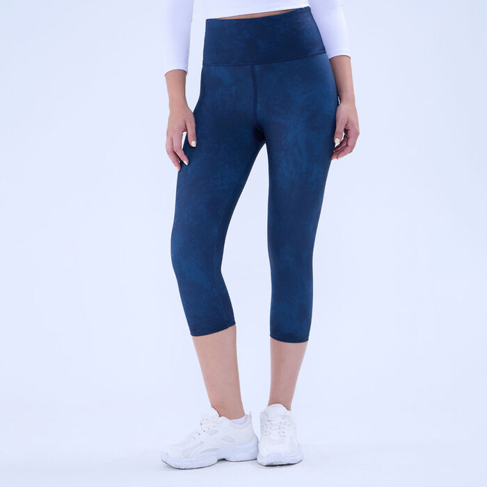 leggins deportivos