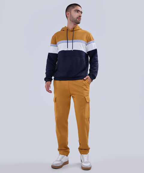 buzos para hombre image number null
