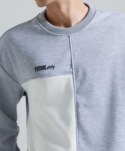 buzos para hombre image number null