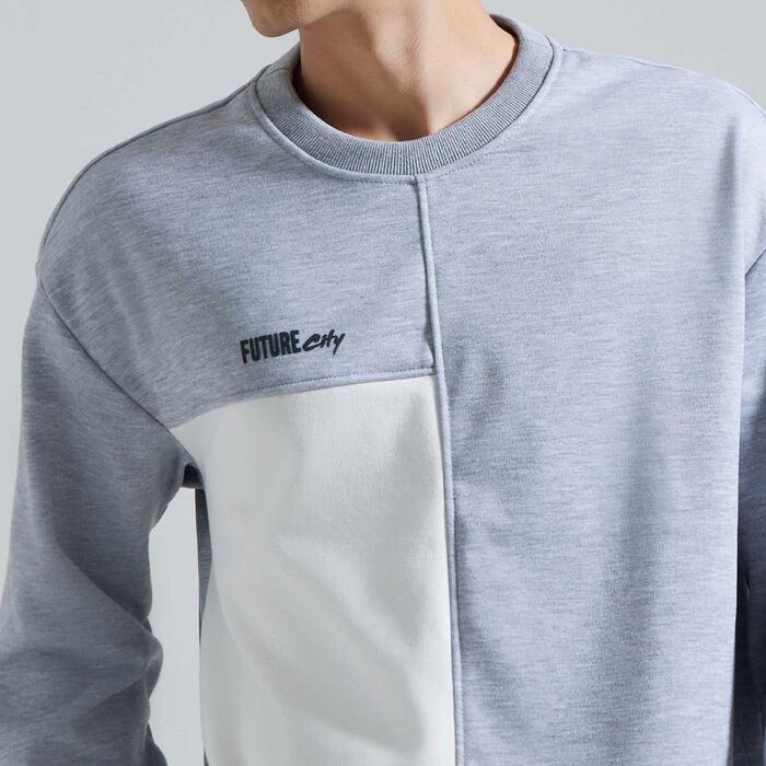buzos para hombre