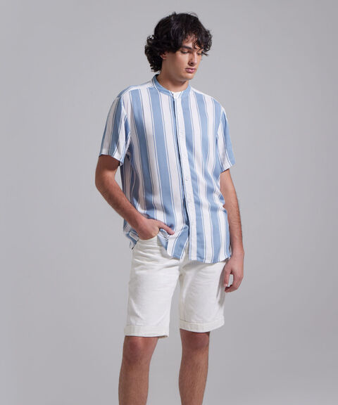 camisas para hombre