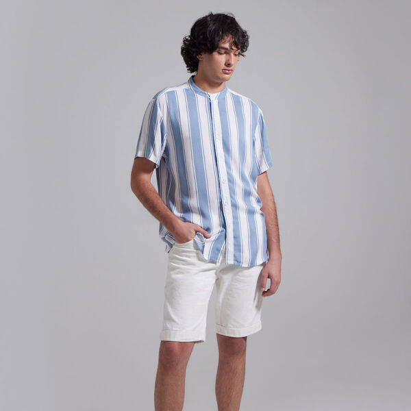 camisas para hombre image number null