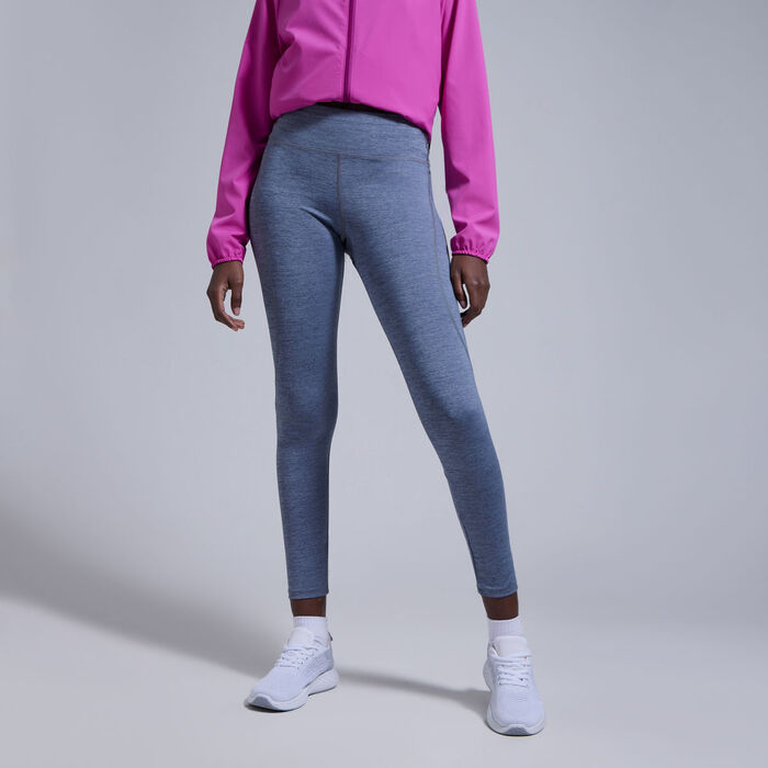 leggins deportivos
