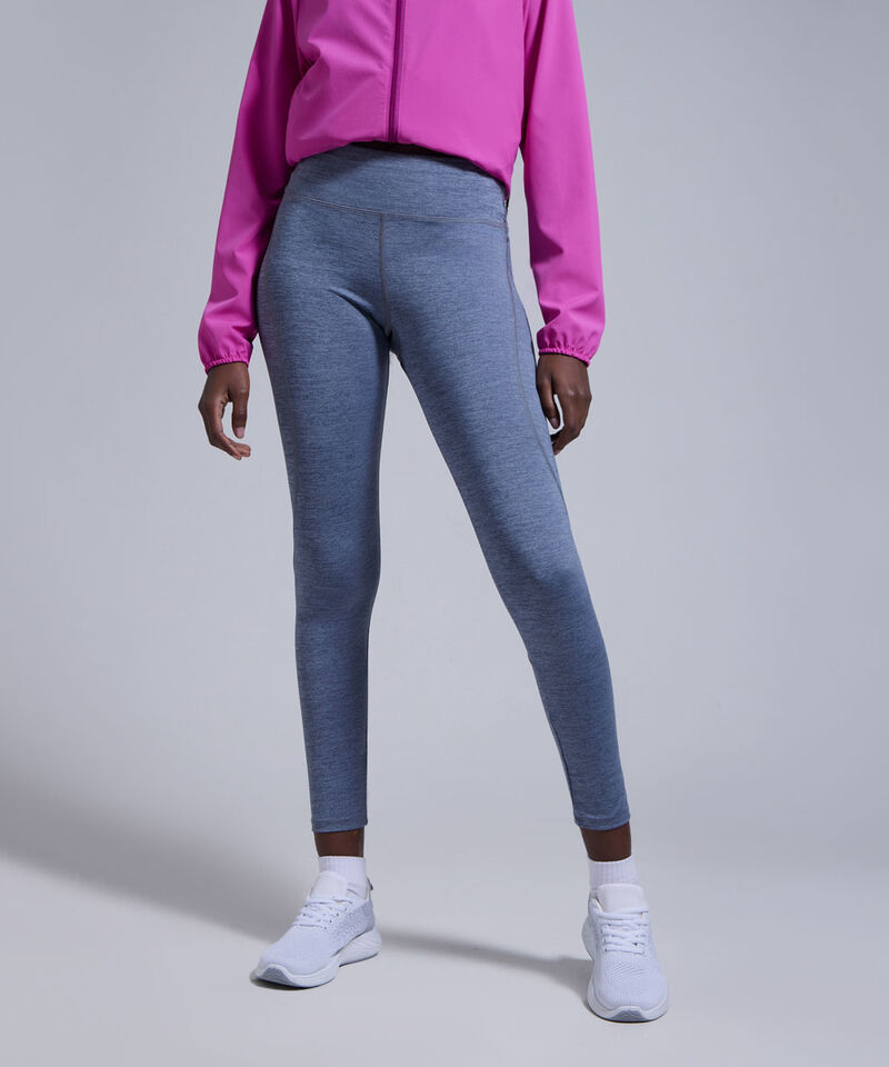 leggins deportivos
