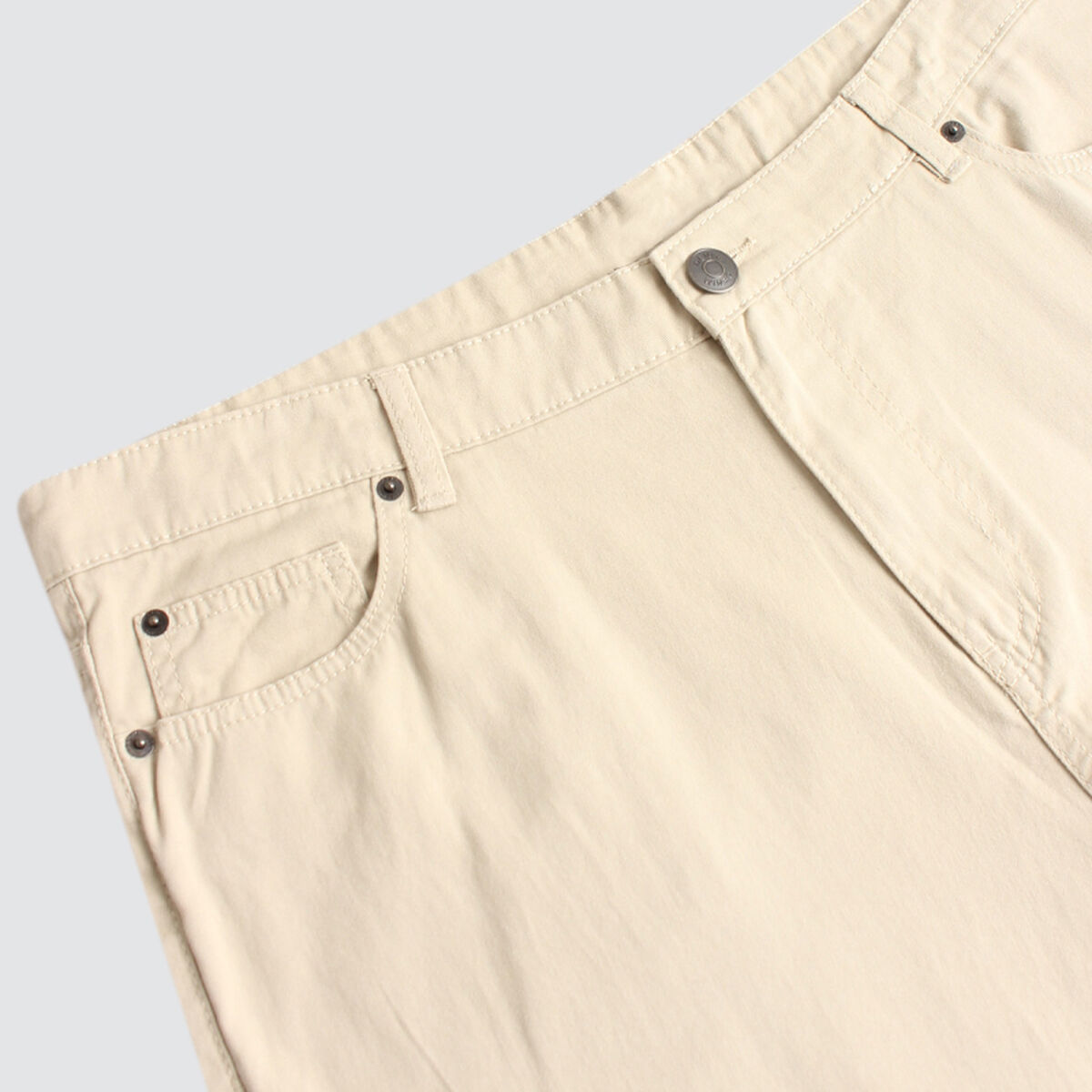 pantalones para hombre