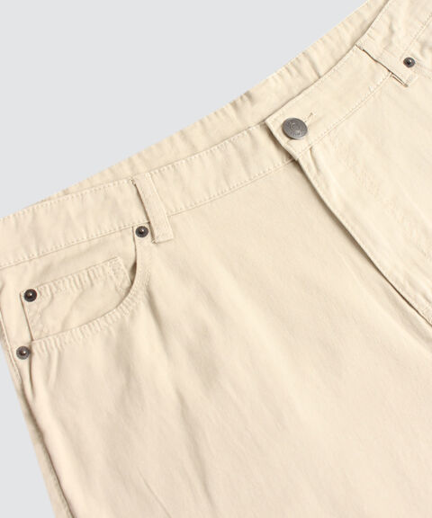 pantalones para hombre
