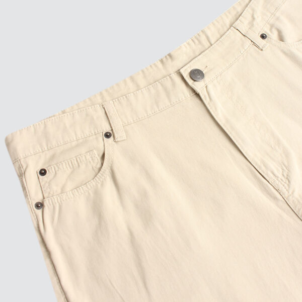 pantalones para hombre