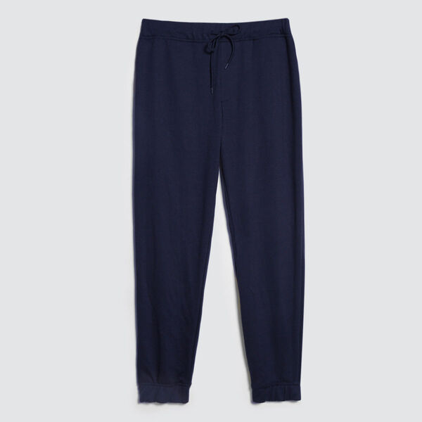 pantalones para hombre