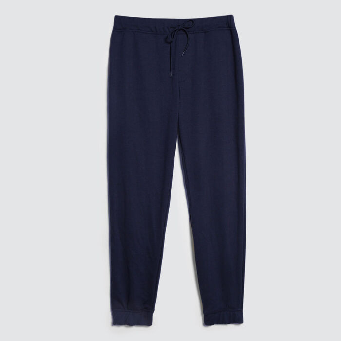 pantalones para hombre