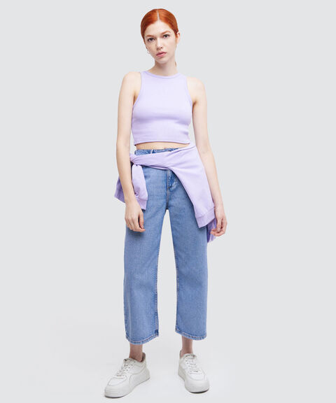 jeans mujer image number null