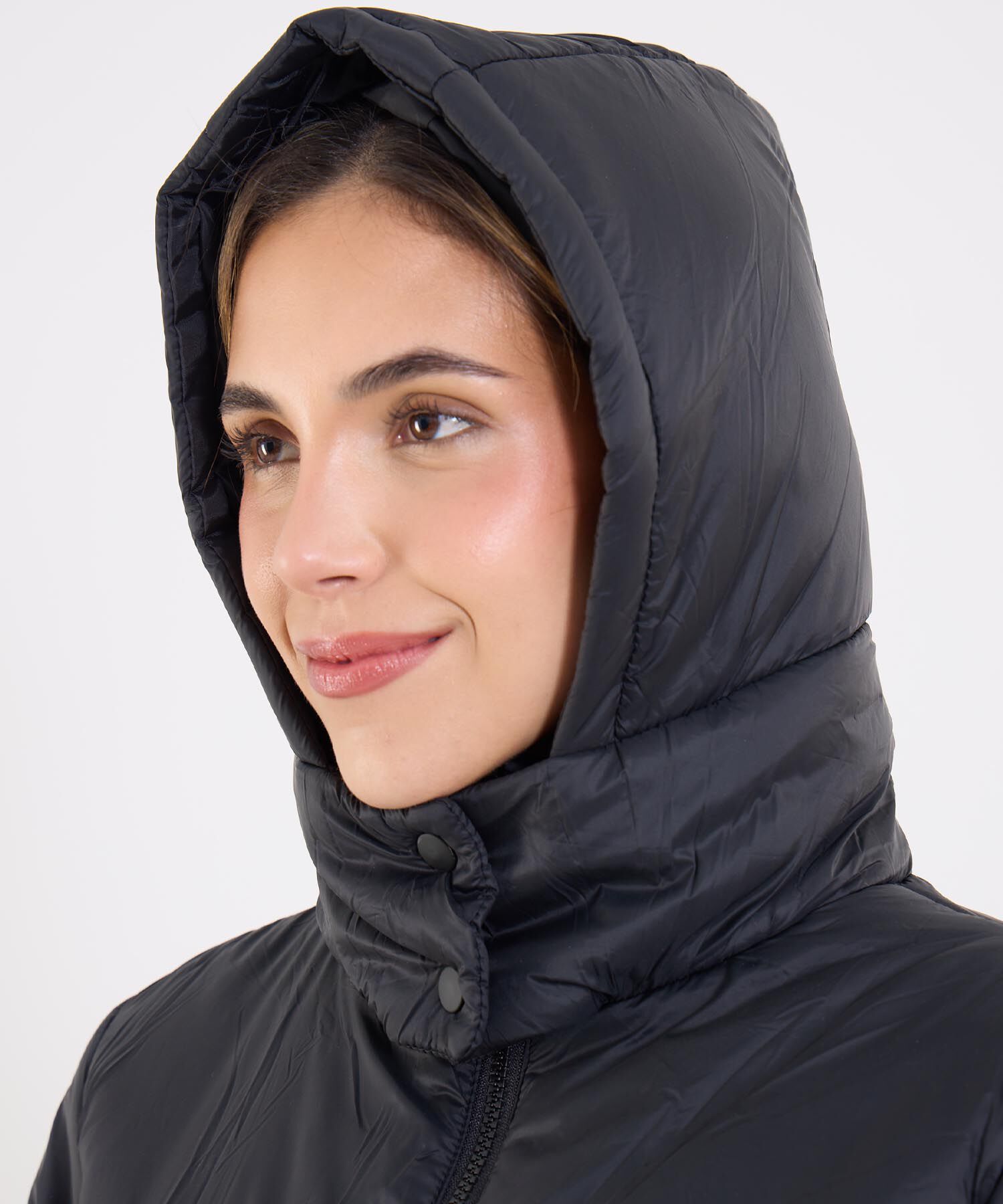 chaquetas para mujer