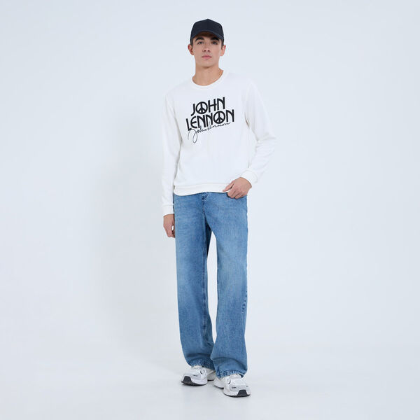 buzos para hombre image number null