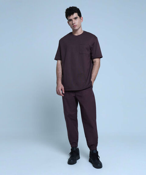 pantalones para hombre image number null