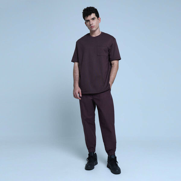 pantalones para hombre image number null