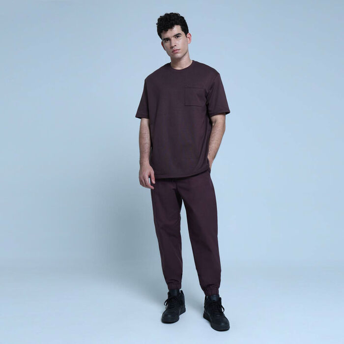 pantalones para hombre