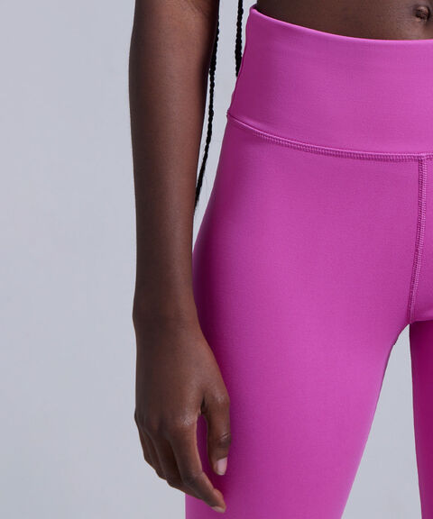 leggins deportivos image number null