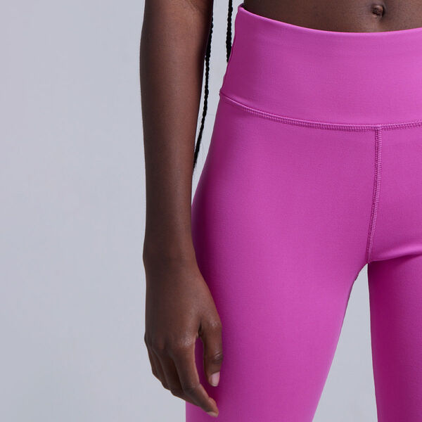leggins deportivos image number null