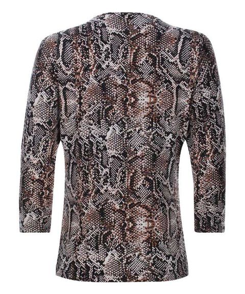 camisetas mujer image number null