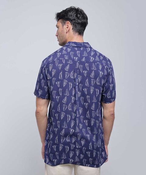 camisas para hombre