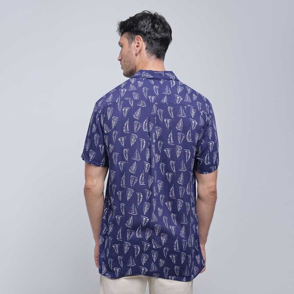 camisas para hombre