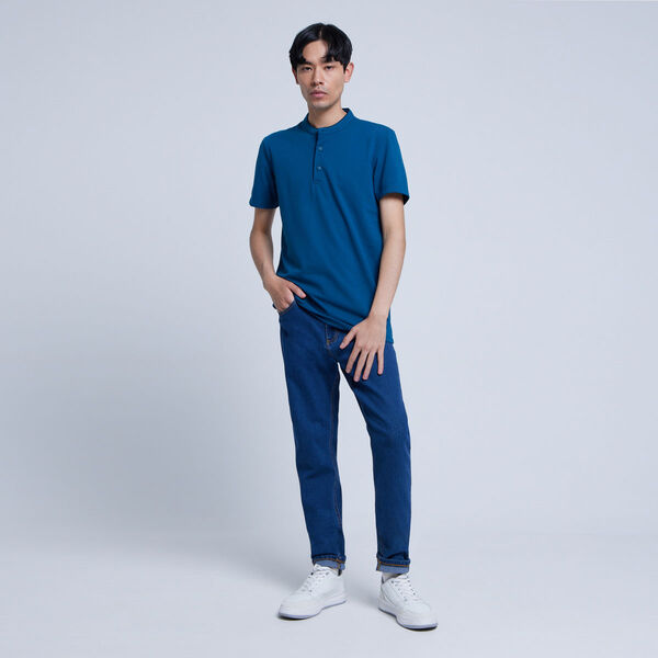 camisetas polo para hombre image number null