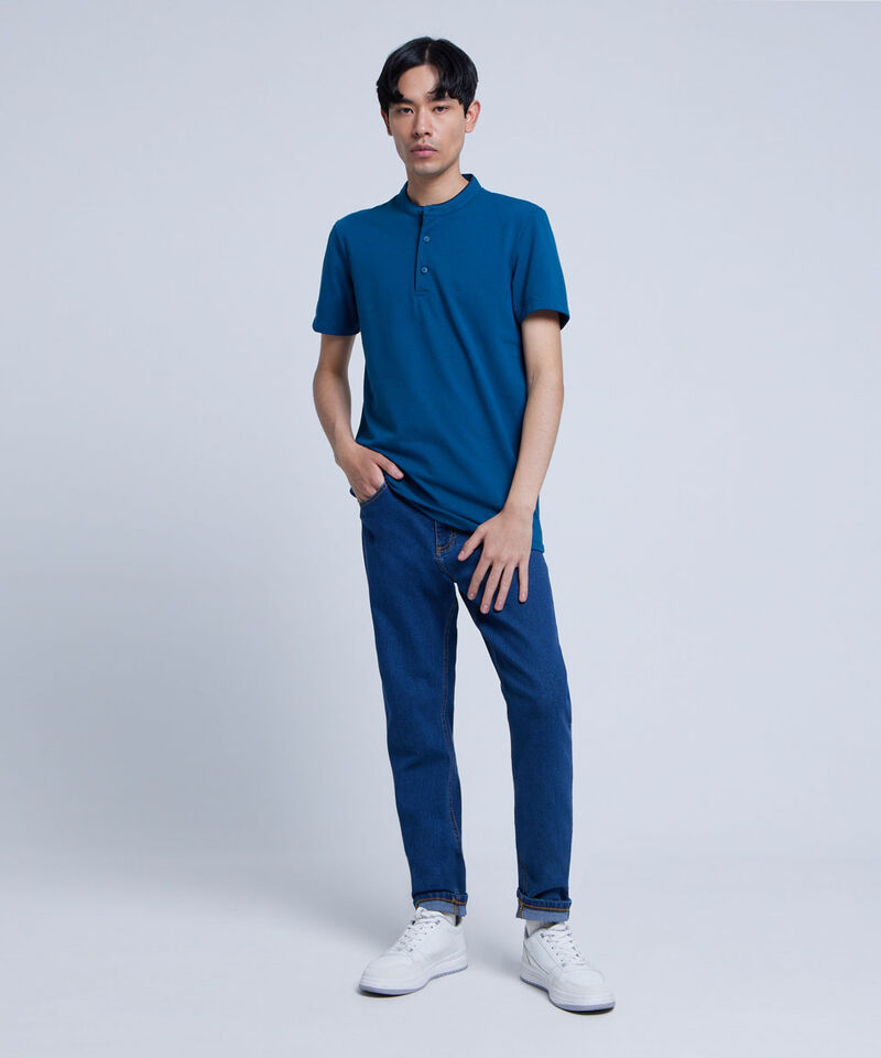 camisetas polo para hombre
