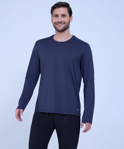 camisetas deportivas para hombre image number null