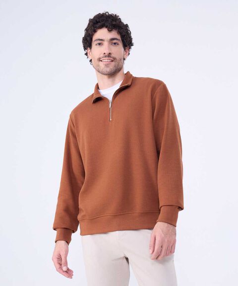 buzos para hombre image number null