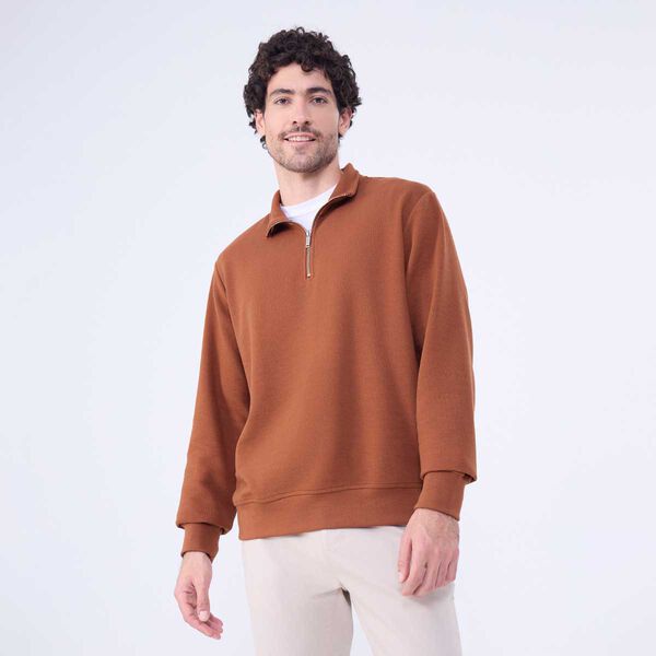 buzos para hombre image number null