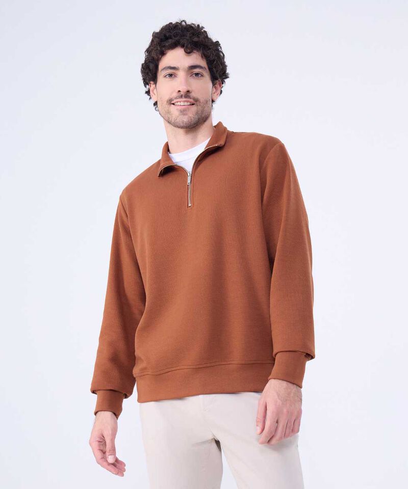 buzos para hombre