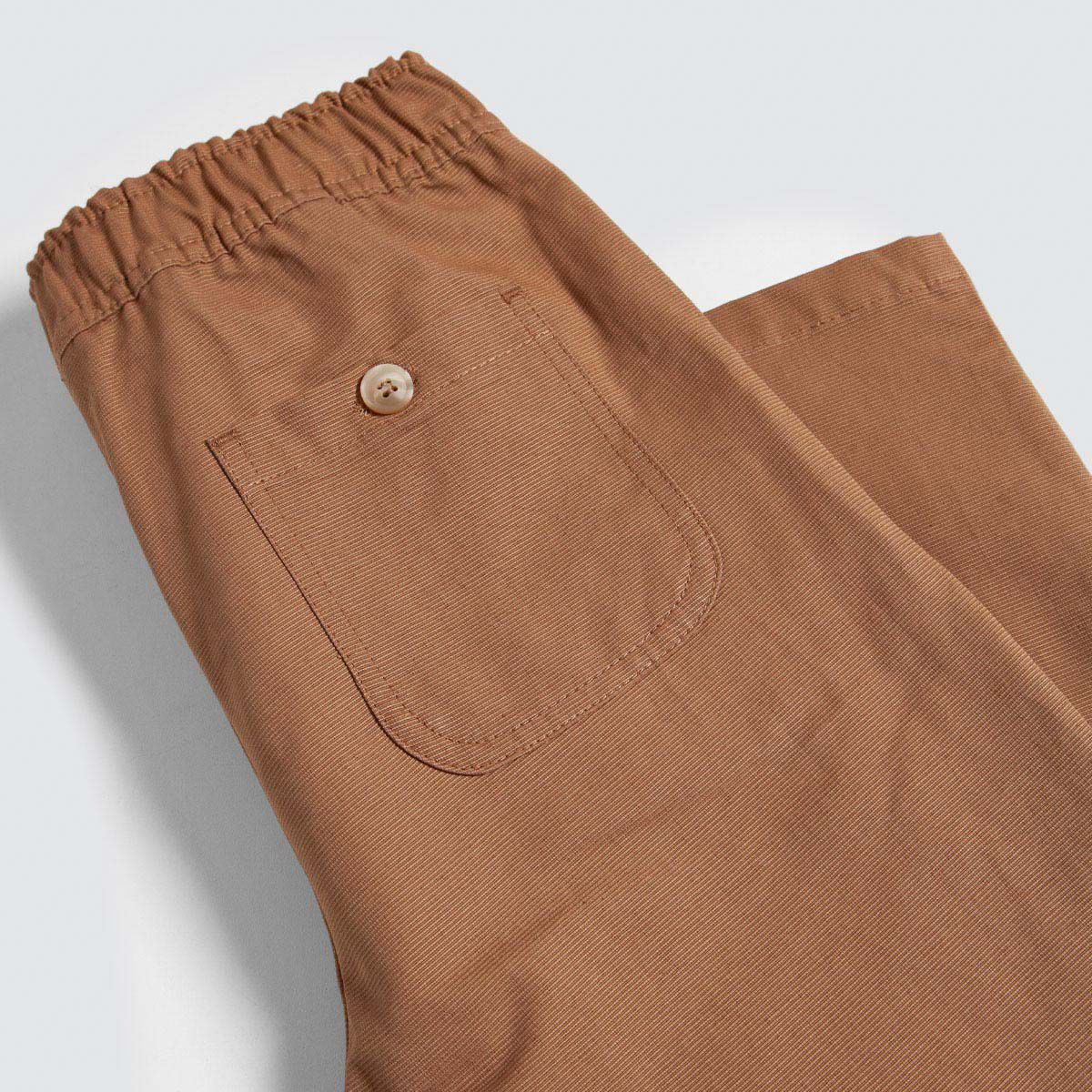 pantalon niño
