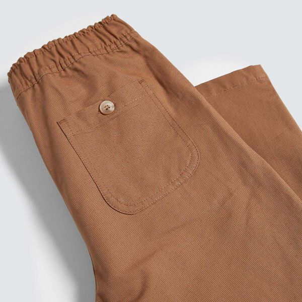 pantalon niño image number null