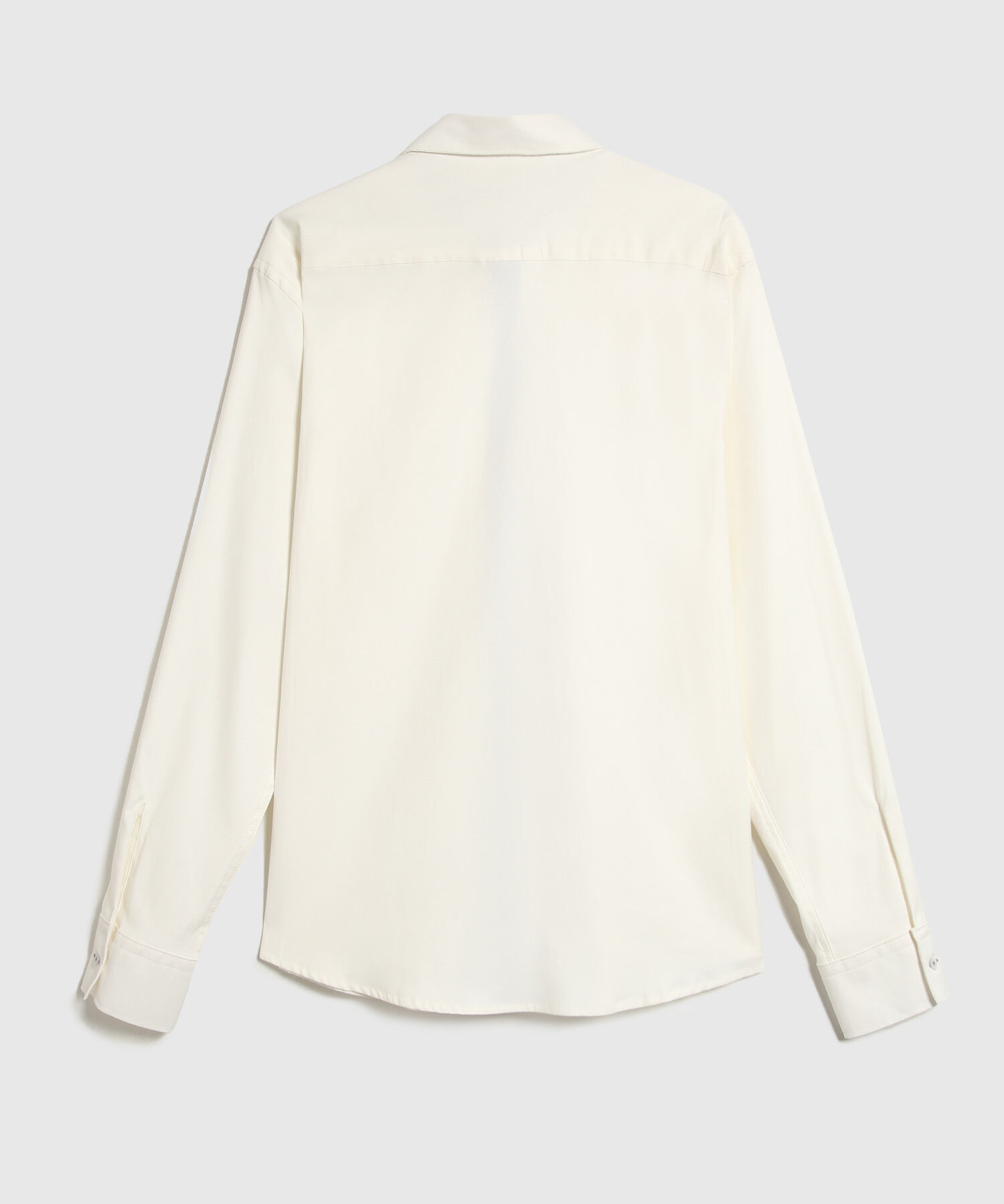 camisas para hombre