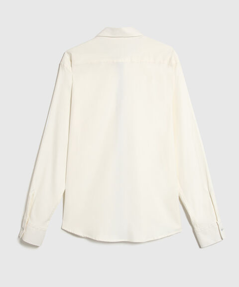 camisas para hombre image number null